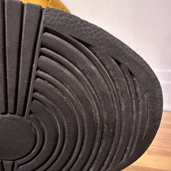 Nike SB Panda - Picture 6 of 7